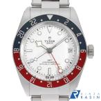 GINZA RASIN ヤフー店の79830RBを見る