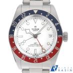 GINZA RASIN ヤフー店の79830RBを見る