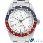 GINZA RASIN ヤフー店の79830RBを見る