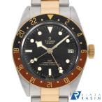 GINZA RASIN ヤフー店のブラックベイを見る