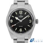 GINZA RASIN ヤフー店のM79950-0001を見る