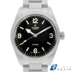 GINZA RASIN ヤフー店のM79950-0001を見る