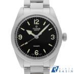 GINZA RASIN ヤフー店のM79950-0001を見る