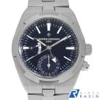 GINZA RASIN ヤフー店の7900V/110A-B334を見る