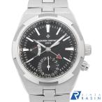 GINZA RASIN ヤフー店の7900V/110A-B546を見る