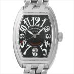 フランクミュラー コンキスタドール 8005SC OAC 中古 メンズ 腕時計