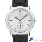 GINZA RASIN ヤフー店のマルタを見る