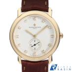 GINZA RASIN ヤフー店のマルタを見る