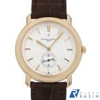 GINZA RASIN ヤフー店のマルタを見る