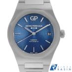 GINZA RASIN ヤフー店のロレアートを見る