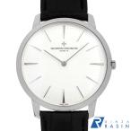 GINZA RASIN ヤフー店の81180/000G-9117を見る