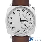 ヴァシュロンコンスタンタン ヒストリークアメリカン 1921 82035/000G-B735 中古 メンズ 腕時計