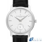 GINZA RASIN ヤフー店の82172/000G-9383を見る