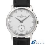 GINZA RASIN ヤフー店のパトリモニーを見る