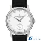 GINZA RASIN ヤフー店のパトリモニーを見る