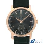 GINZA RASIN ヤフー店の82172/000R-H008を見る