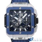 GINZA RASIN ヤフー店のビッグバンを見る