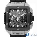 GINZA RASIN ヤフー店の821.NM.0170.RXを見る