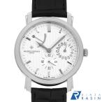 GINZA RASIN ヤフー店のマルタを見る