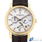 ヴァシュロンコンスタンタン ジュビレ1755 250周年 特別限定501本 85250/000J-9142 中古 メンズ 腕時計