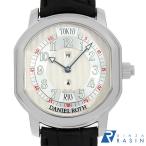 GINZA RASIN ヤフー店のダニエルロートを見る