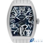 フランクミュラー カサブランカ カ�