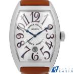 GINZA RASIN ヤフー店のフランクミュラーを見る