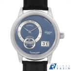 GINZA RASIN ヤフー店のパノを見る