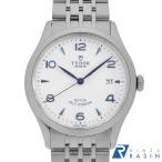 GINZA RASIN ヤフー店の1926を見る