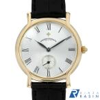 ヴァシュロンコンスタンタン リール 92060/000J 中古 メンズ 腕時計 0DF7VCAU0106