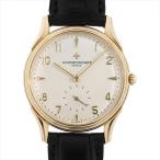 ヴァシュロンコンスタンタン ジュビリー 92239/000J 中古 メンズ 腕時計
