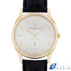 【ご予約品】ヴァシュロンコンスタンタン ジュビリー 92239/000J-4 中古 メンズ 腕時計
