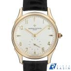 ヴァシュロンコンスタンタン ジュビリー 92239/000J-0929 中古 メンズ 腕時計