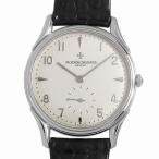 ヴァシュロンコンスタンタン ジュビリー 92239/000P-4 中古 メンズ 腕時計