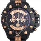 ゼニス デファイ エクストリーム クロノグラフ 96.0528.4000/21.M528 中古 メン ...