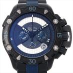 ゼニス デファイ エクストリーム シー クロノグラフ 世界限定250本 96.0529.4000/5 ...