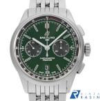 GINZA RASIN ヤフー店のベントレーを見る