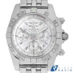 GINZA RASIN ヤフー店のAB0110を見る