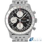 GINZA RASIN ヤフー店のナビタイマーを見る