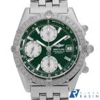 GINZA RASIN ヤフー店のクロノマットを見る