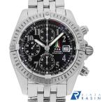 GINZA RASIN ヤフー店のA13356を見る