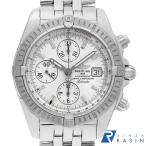 GINZA RASIN ヤフー店のA13356を見る