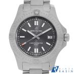 GINZA RASIN ヤフー店のA17313を見る