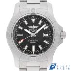 GINZA RASIN ヤフー店のA17318101B1A1を見る