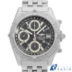 GINZA RASIN ヤフー店のA20348を見る