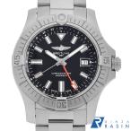 GINZA RASIN ヤフー店のA32397101B1A1を見る