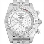 ブライトリング クロノマット44 スペシャル AB011511/G829(AB0115)A011G2 ...