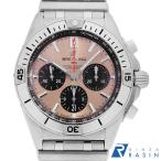 GINZA RASIN ヤフー店のAB0134101K1A1を見る