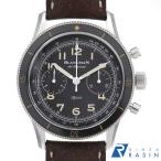 GINZA RASIN ヤフー店のAC01-1130-63Aを見る