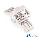  Audemars Piguet оригинальный D пряжка 18mm б/у мужские наручные часы 